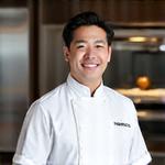 동해쇼어즈 수석 셰프 박선우