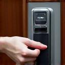 24시간 전담 컨시어지 서비스