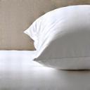 이탈리아 프레떼 린넨과 구스다운 베딩