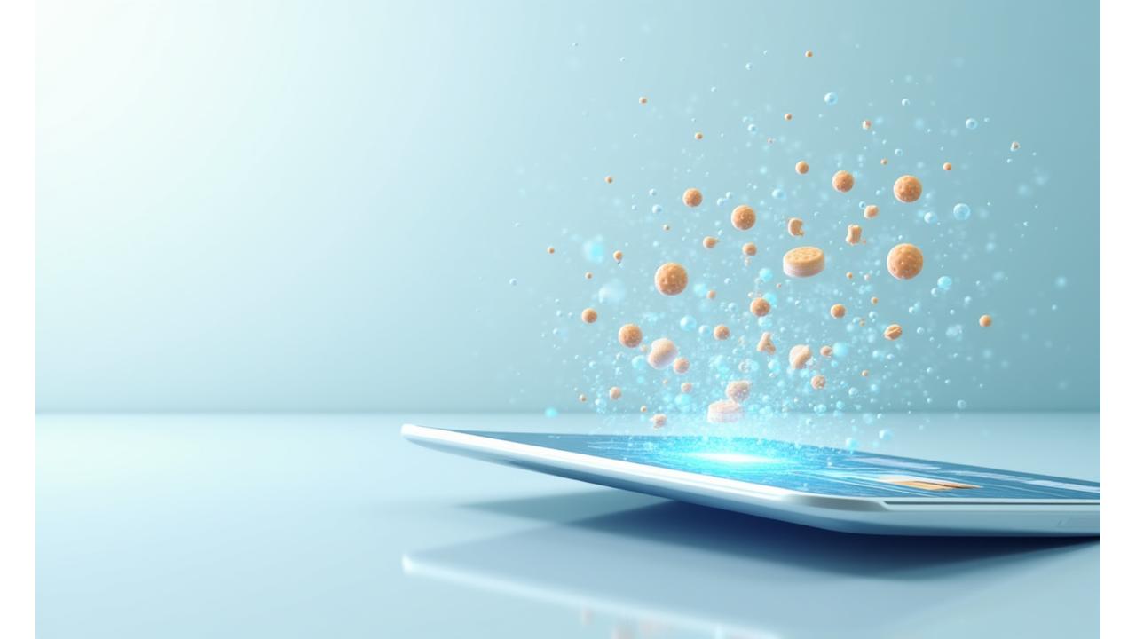 쿠키 설정 및 개인정보 자동 수집 장치 관련 이미지