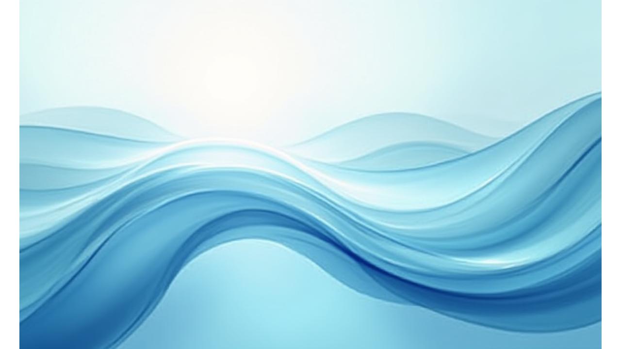 개인정보처리방침 변경 고지 및 투명성 강조 이미지