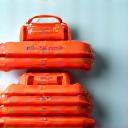 최신 안전 장비 이미지