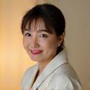 수석 테라피스트 김민준