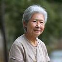 명상 지도사 최윤정