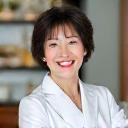 영양 컨설턴트 이지혜