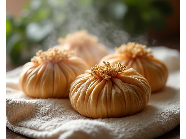 한방 허브 랩 테라피